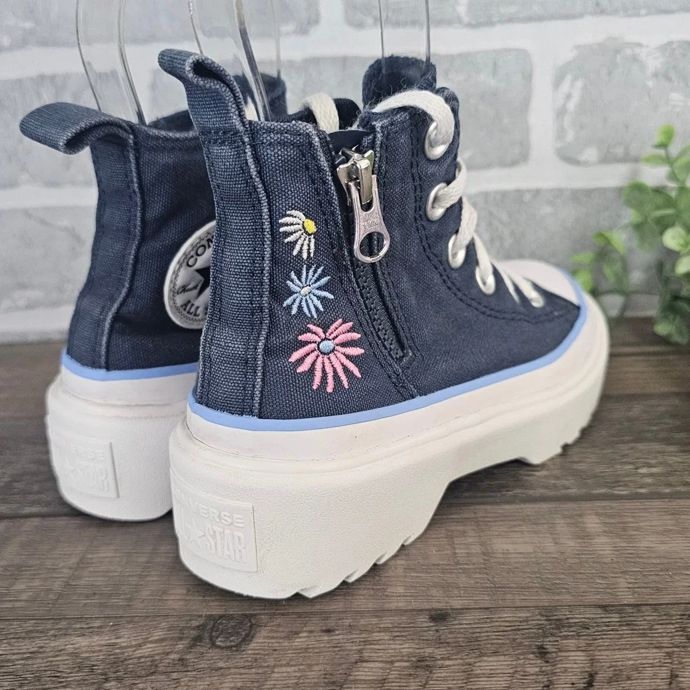 Converse chuck taylor
